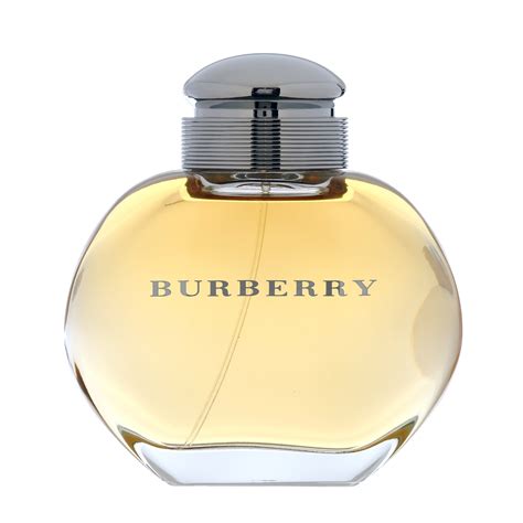 burberry classic parfüm notaları|Burberry perfume for women uk.